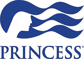 Princess Cruises Weddings