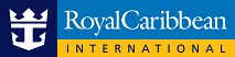 Royal Caribbean Weddings